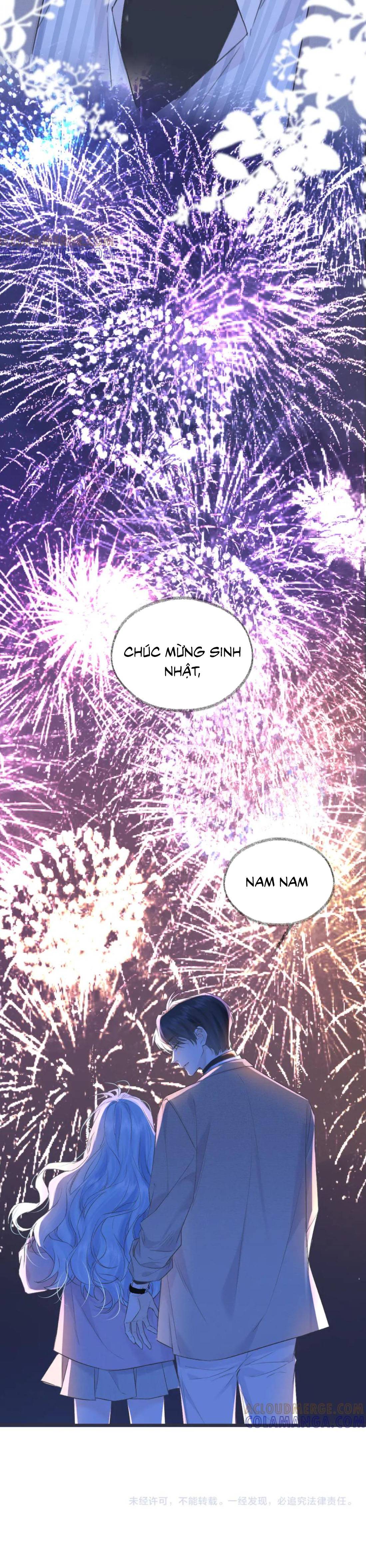 Ta Ở Hiện Đại Làm Đại Boss - Chap 147