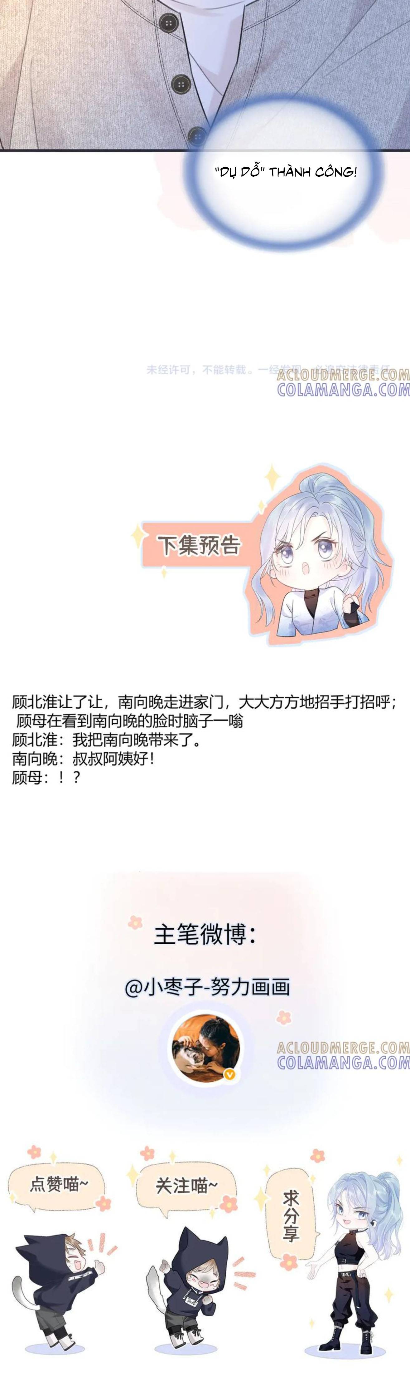 Ta Ở Hiện Đại Làm Đại Boss - Chap 149