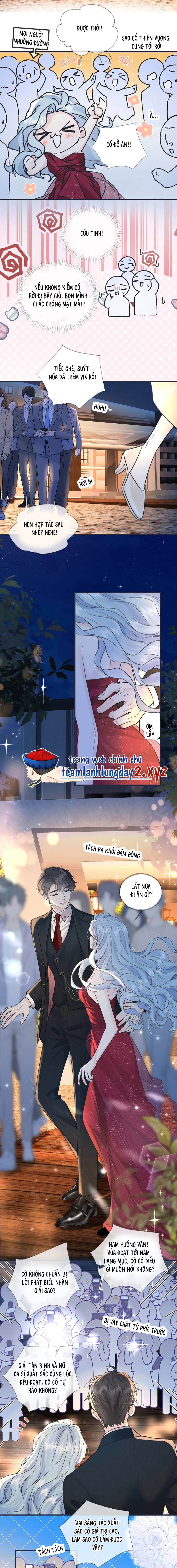 Ta Ở Hiện Đại Làm Đại Boss - Chap 150