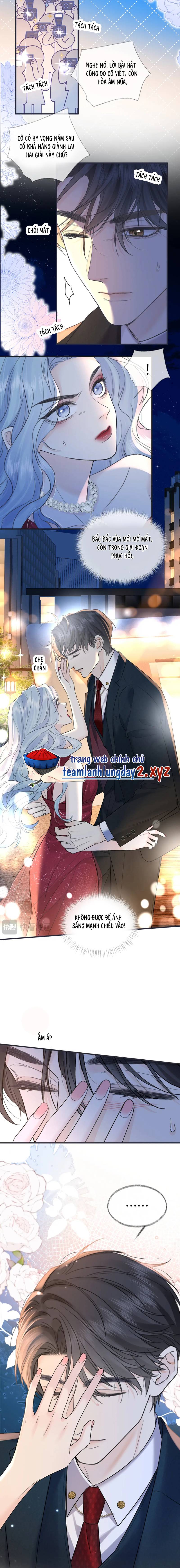 Ta Ở Hiện Đại Làm Đại Boss - Chap 150