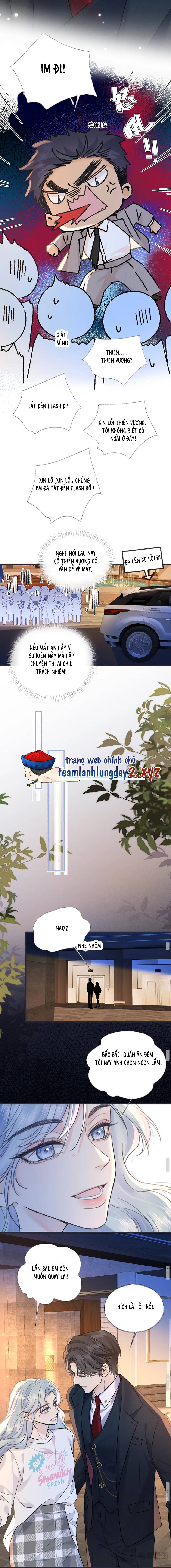 Ta Ở Hiện Đại Làm Đại Boss - Chap 150