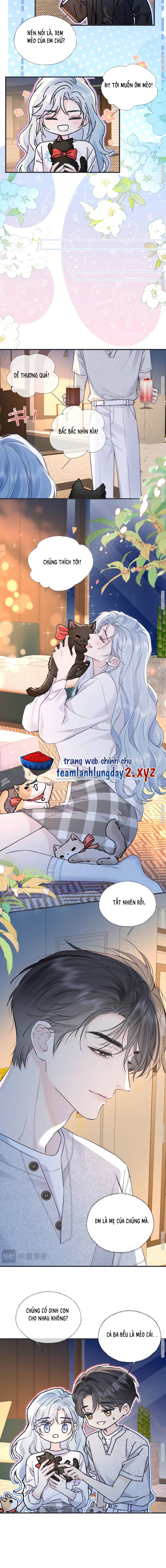 Ta Ở Hiện Đại Làm Đại Boss - Chap 150