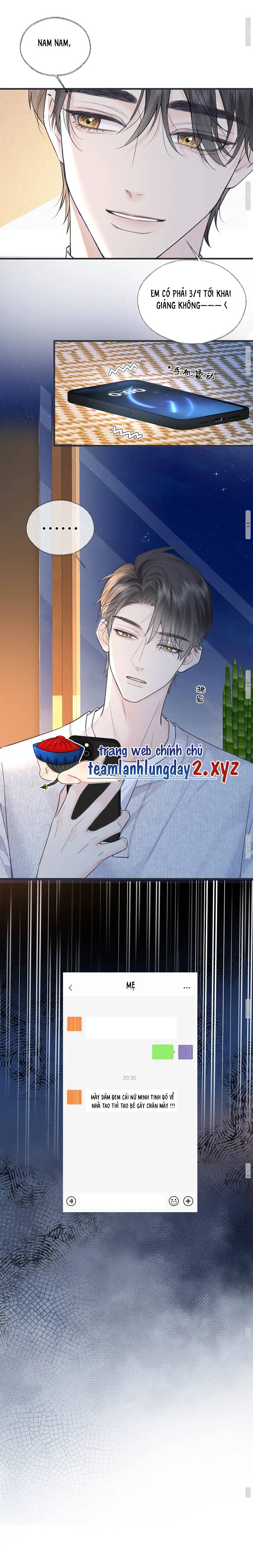 Ta Ở Hiện Đại Làm Đại Boss - Chap 150