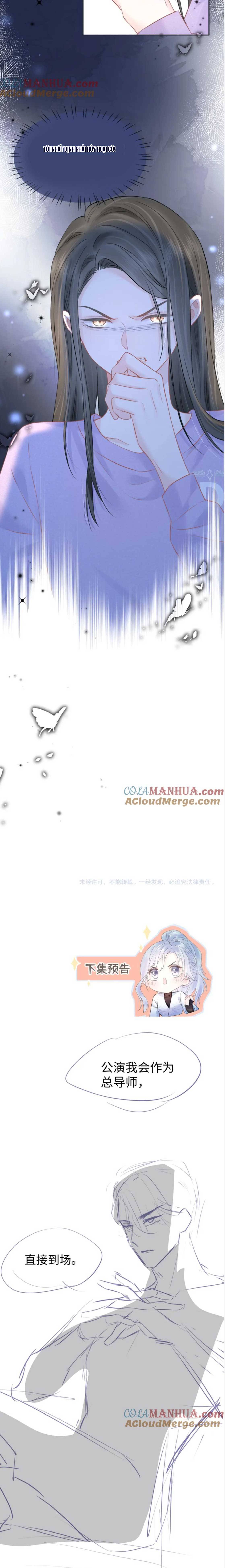 Ta Ở Hiện Đại Làm Đại Boss - Chap 19