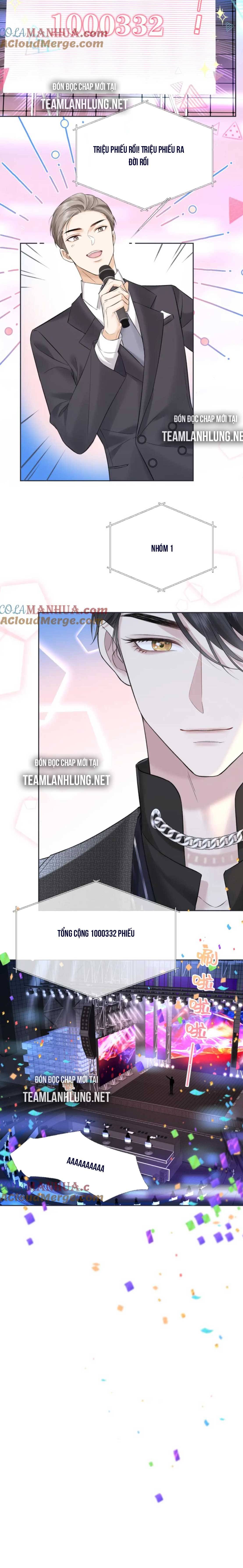 Ta Ở Hiện Đại Làm Đại Boss - Chap 25