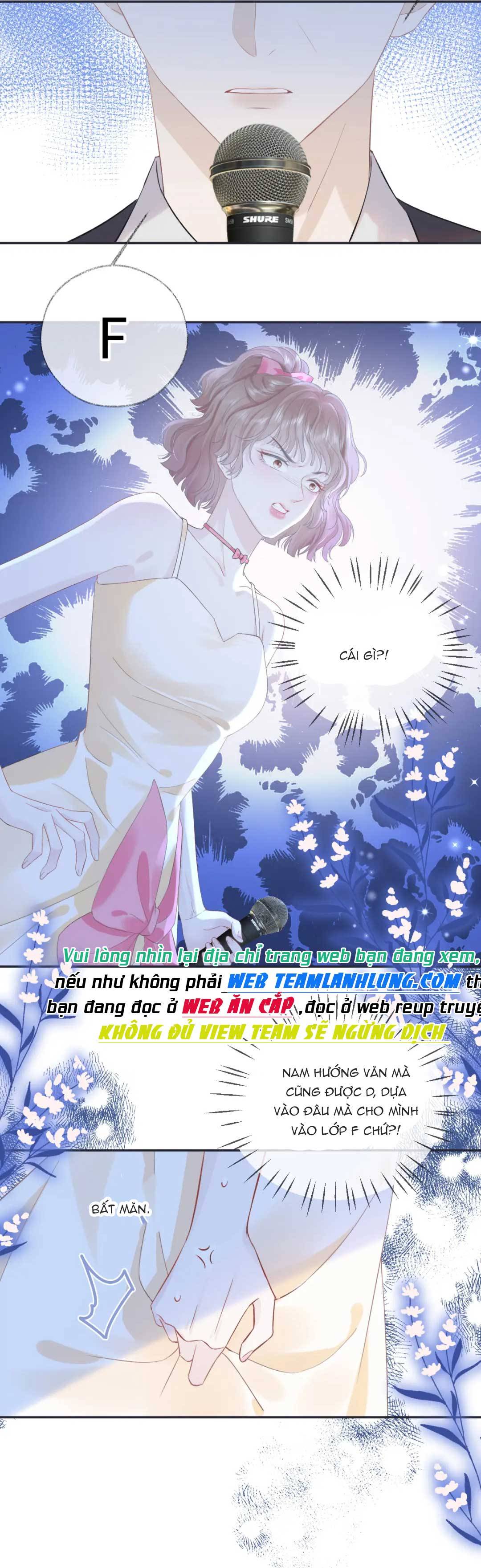 Ta Ở Hiện Đại Làm Đại Boss - Chap 3