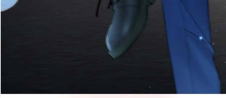 Ta Ở Hiện Đại Làm Đại Boss - Chap 30