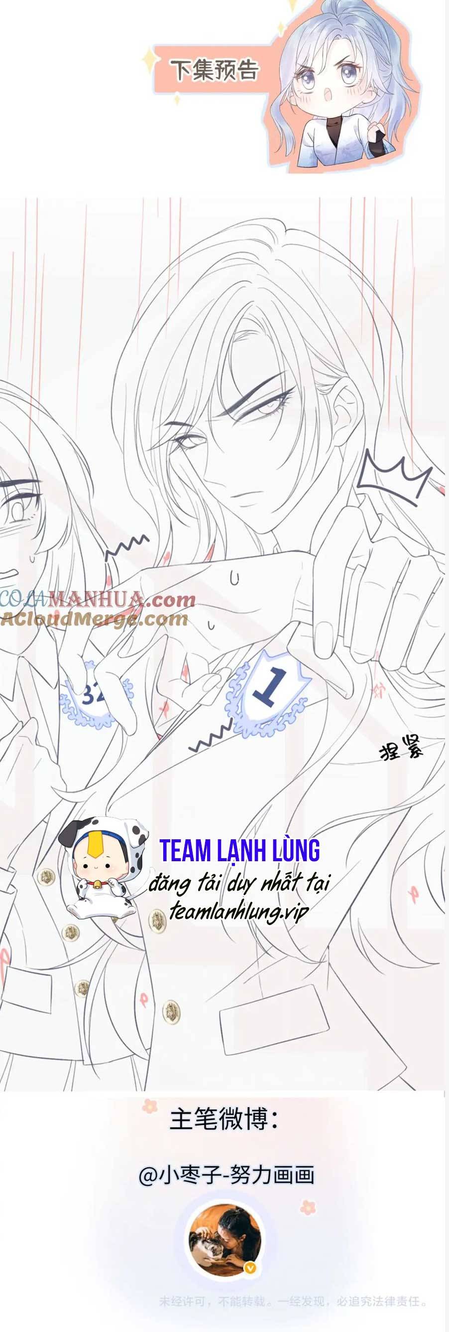 Ta Ở Hiện Đại Làm Đại Boss - Chap 32