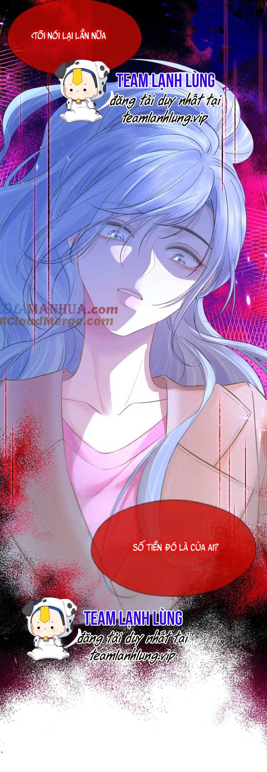 Ta Ở Hiện Đại Làm Đại Boss - Chap 37