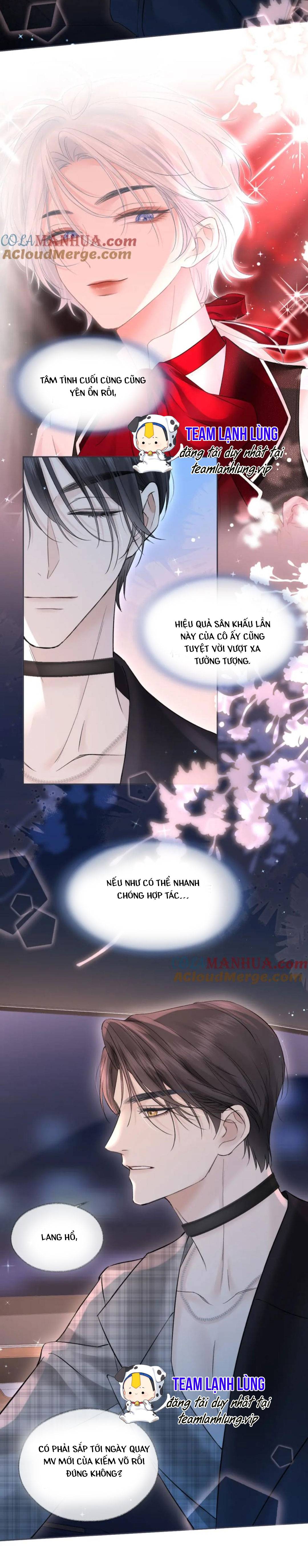 Ta Ở Hiện Đại Làm Đại Boss - Chap 42