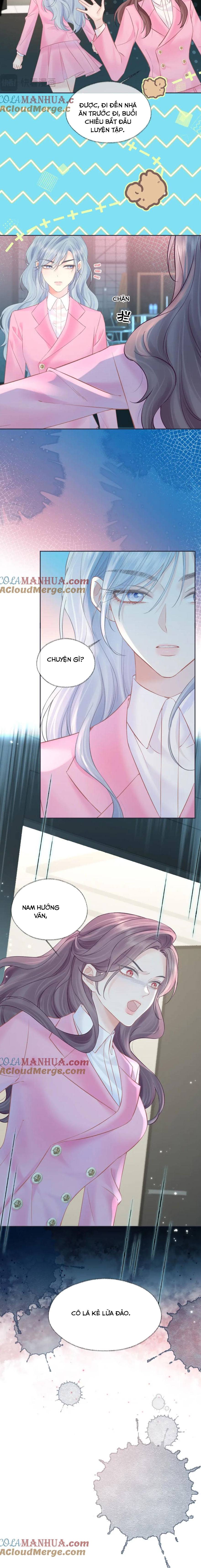 Ta Ở Hiện Đại Làm Đại Boss - Chap 47