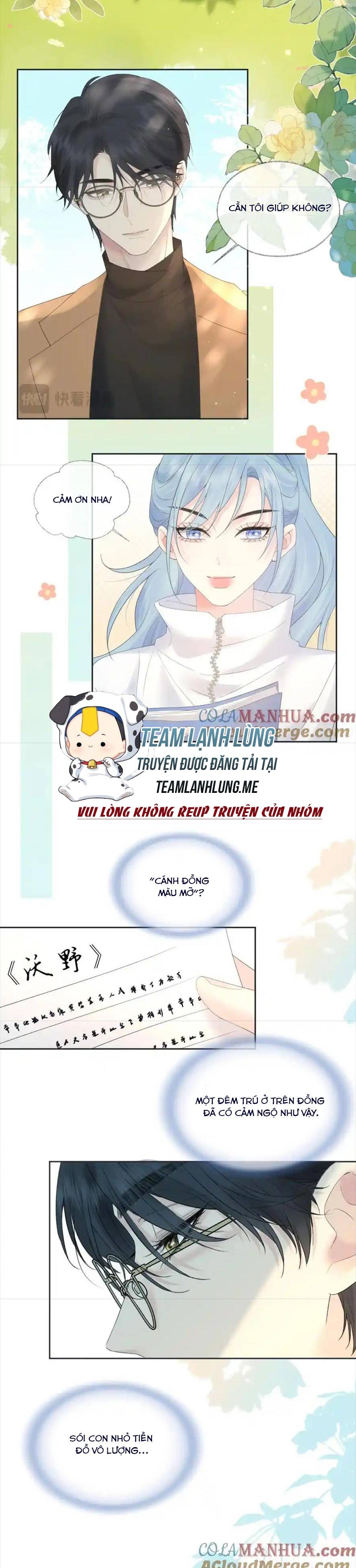 Ta Ở Hiện Đại Làm Đại Boss - Chap 58