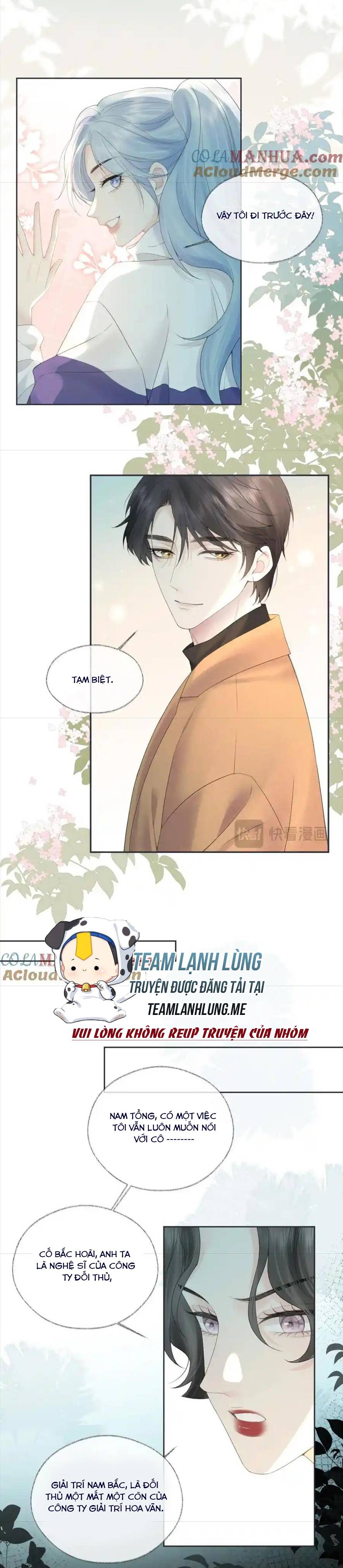 Ta Ở Hiện Đại Làm Đại Boss - Chap 58