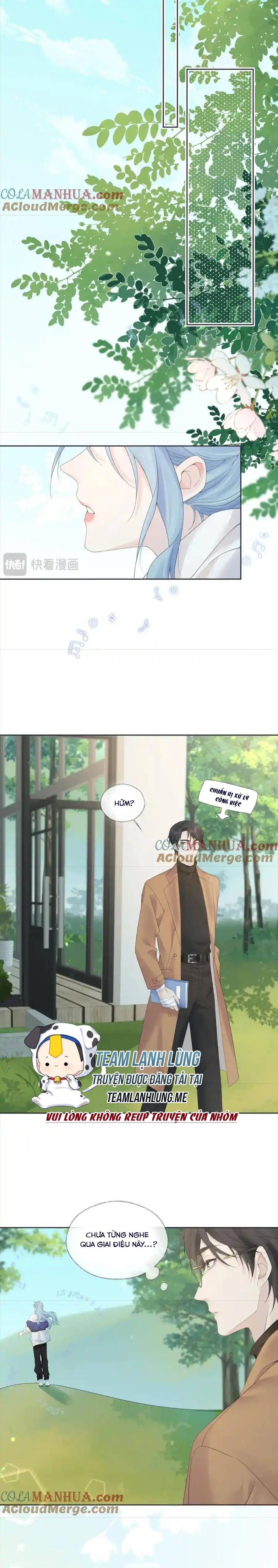 Ta Ở Hiện Đại Làm Đại Boss - Chap 58