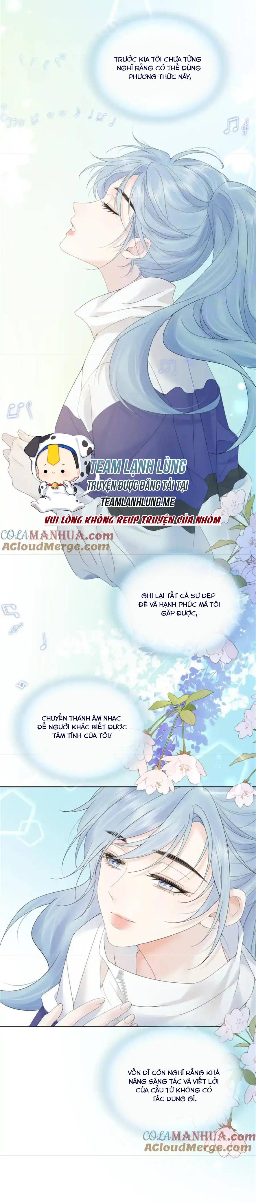 Ta Ở Hiện Đại Làm Đại Boss - Chap 58