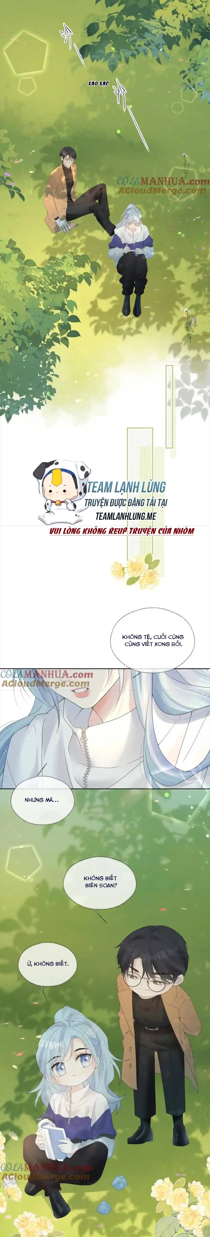 Ta Ở Hiện Đại Làm Đại Boss - Chap 58