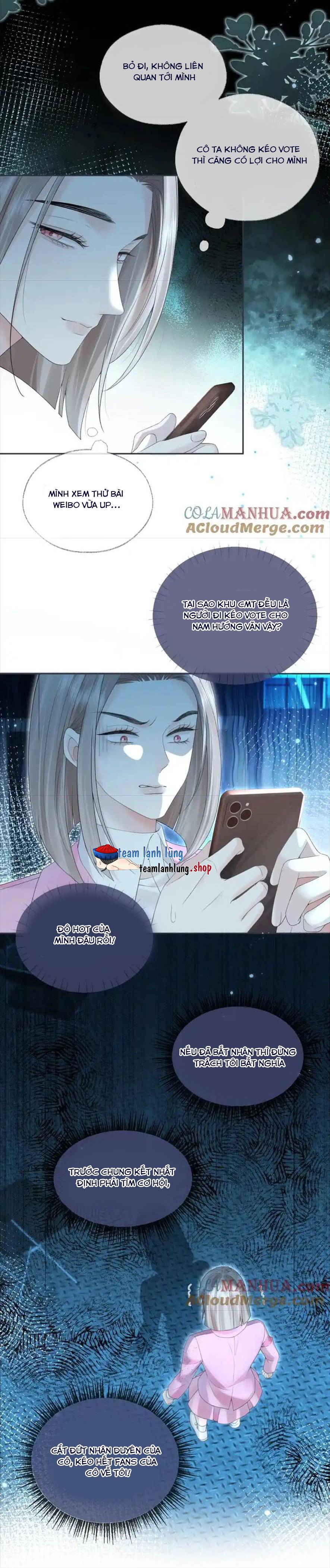 Ta Ở Hiện Đại Làm Đại Boss - Chap 59