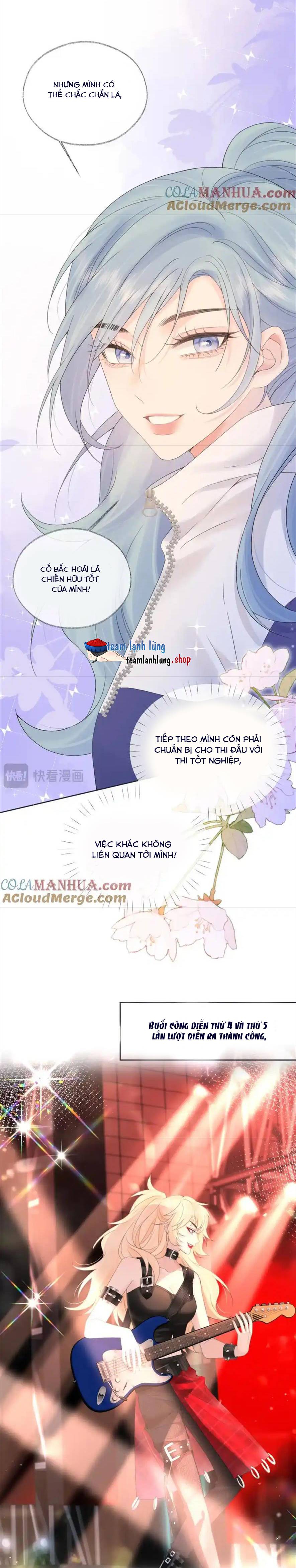 Ta Ở Hiện Đại Làm Đại Boss - Chap 59