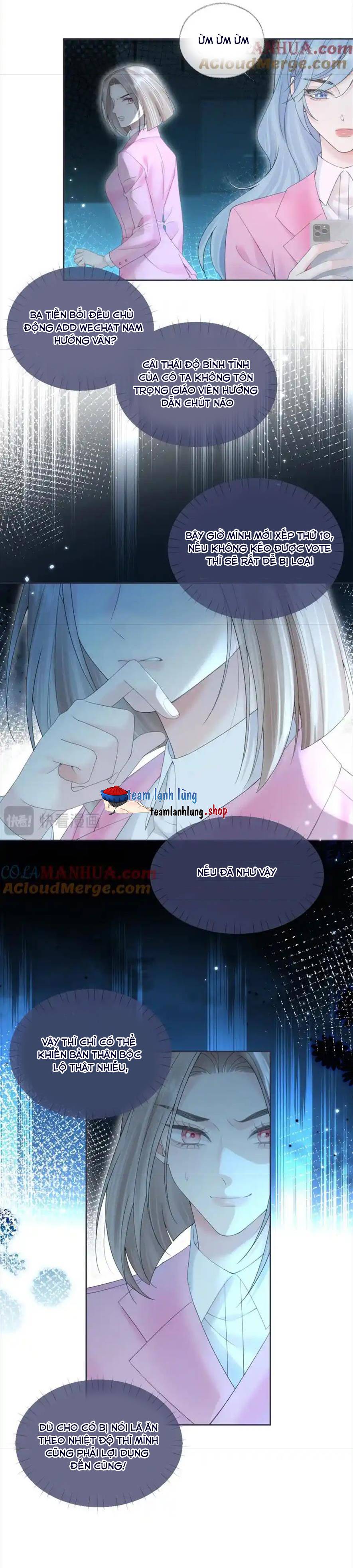 Ta Ở Hiện Đại Làm Đại Boss - Chap 59