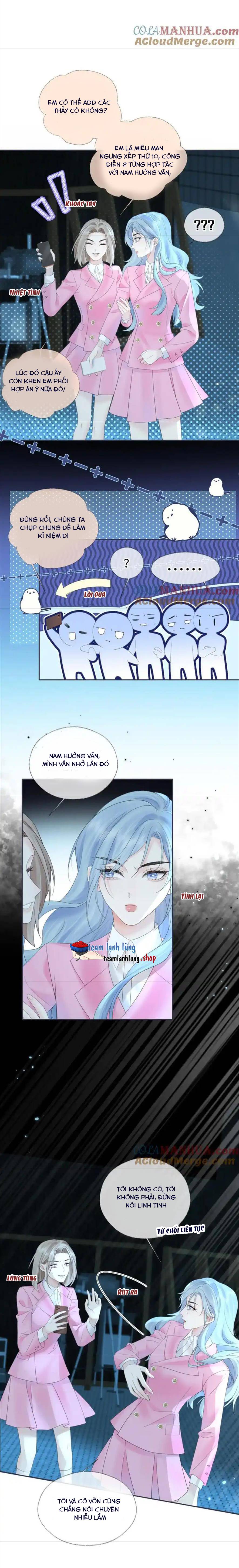 Ta Ở Hiện Đại Làm Đại Boss - Chap 59