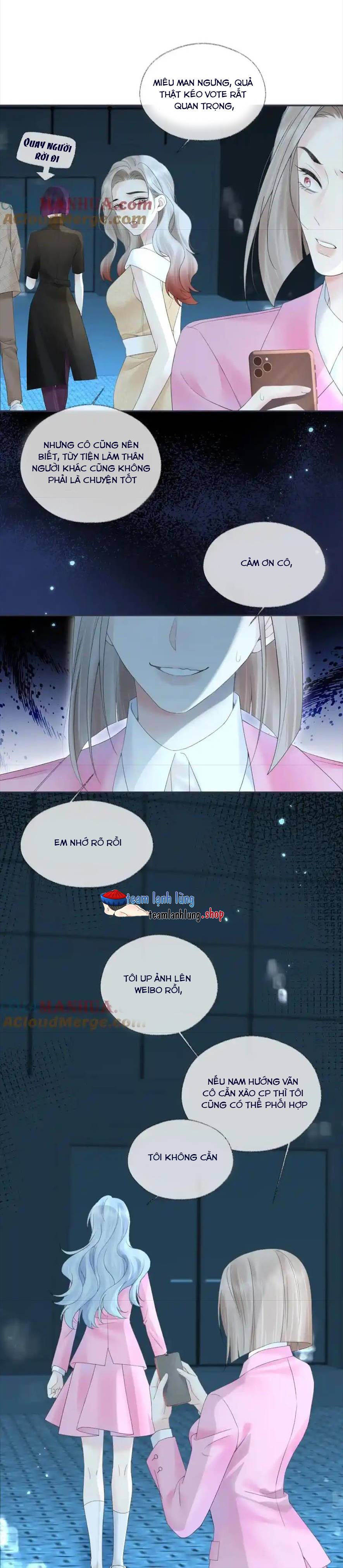 Ta Ở Hiện Đại Làm Đại Boss - Chap 59