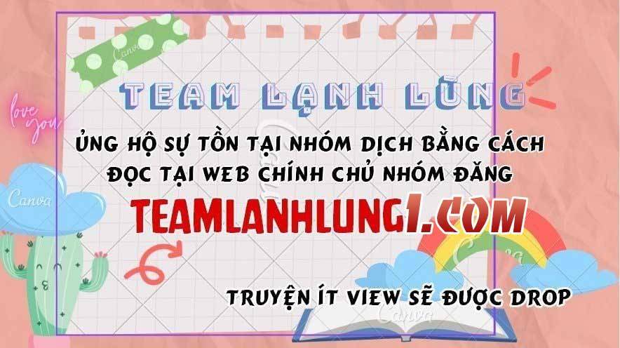 Ta Ở Hiện Đại Làm Đại Boss - Chap 75