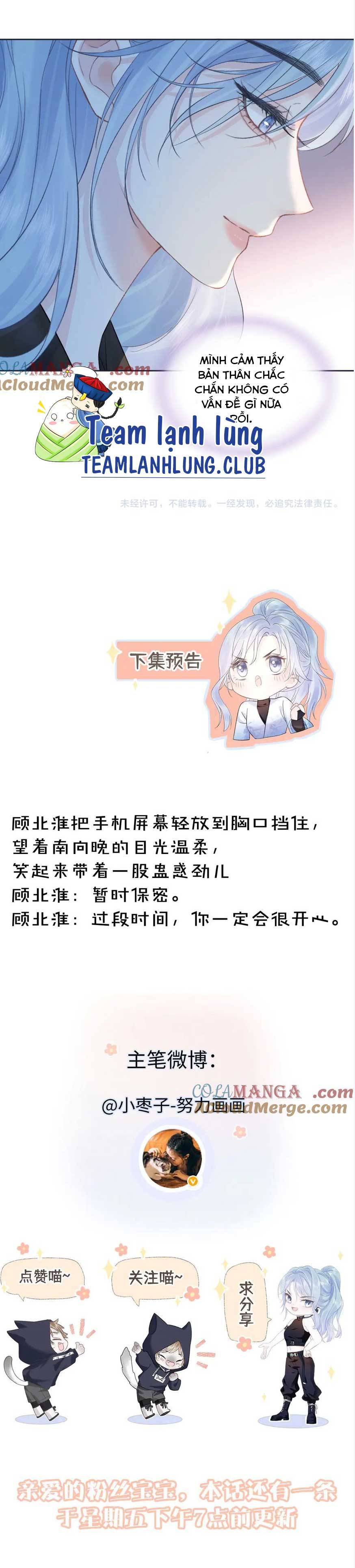 Ta Ở Hiện Đại Làm Đại Boss - Chap 80