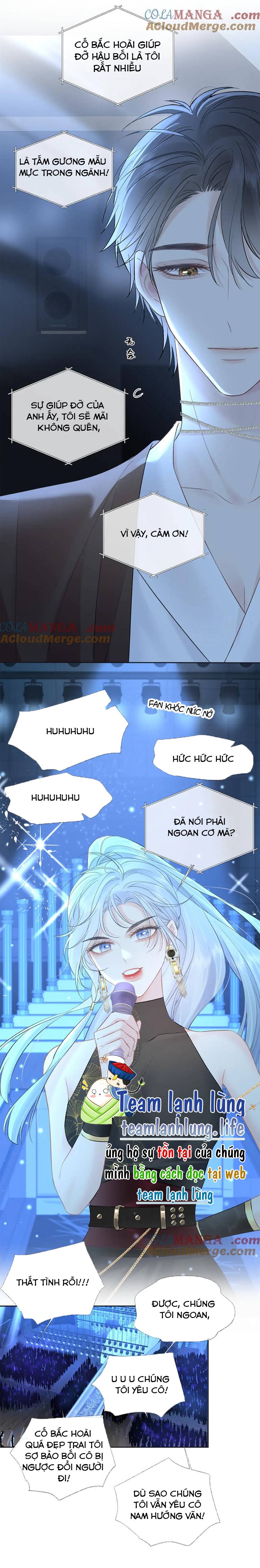 Ta Ở Hiện Đại Làm Đại Boss - Chap 87