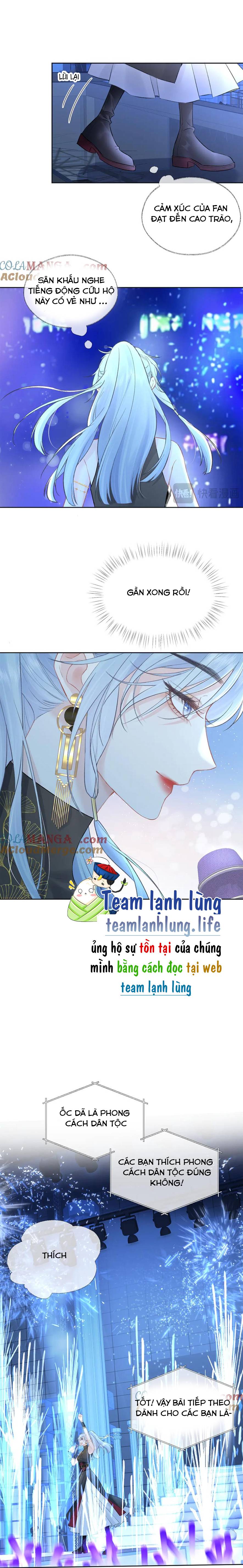 Ta Ở Hiện Đại Làm Đại Boss - Chap 87