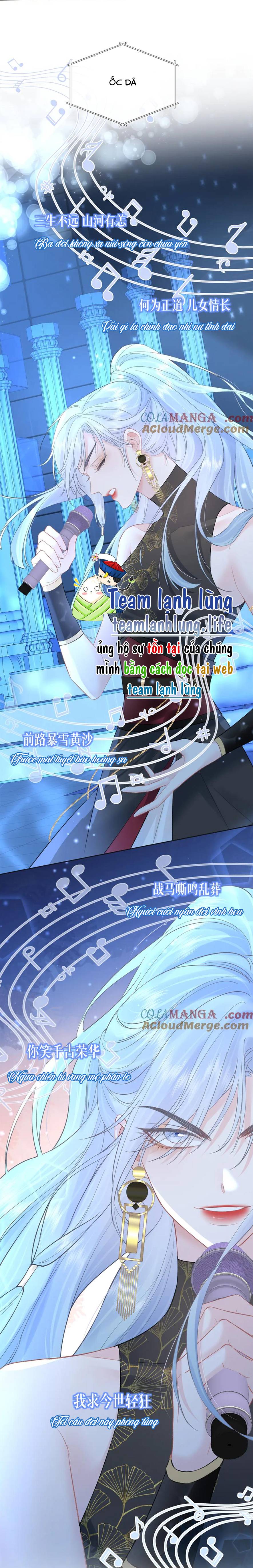 Ta Ở Hiện Đại Làm Đại Boss - Chap 87