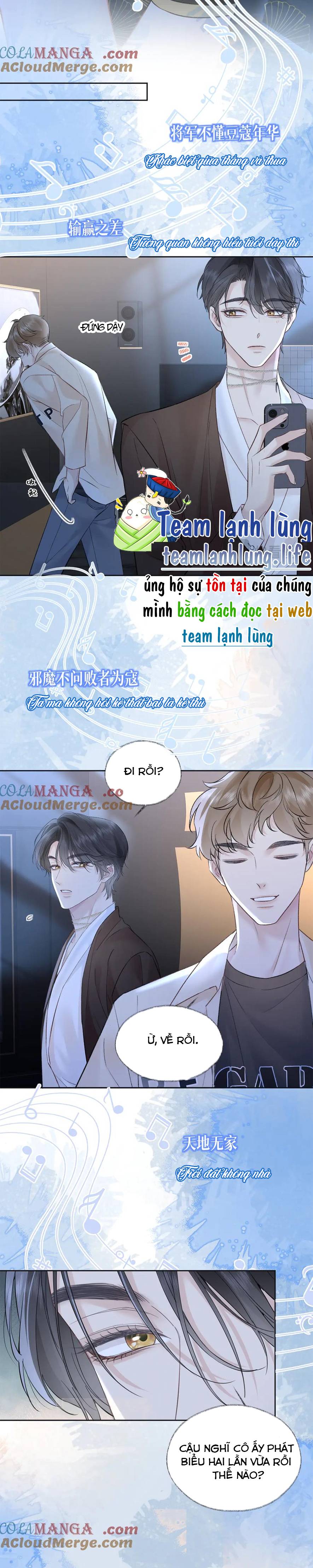 Ta Ở Hiện Đại Làm Đại Boss - Chap 87