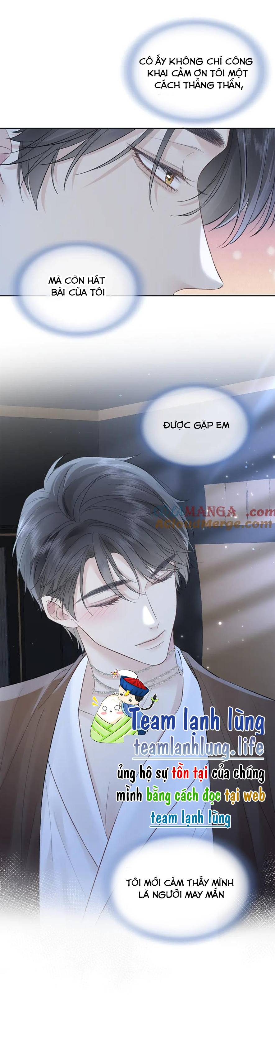 Ta Ở Hiện Đại Làm Đại Boss - Chap 87