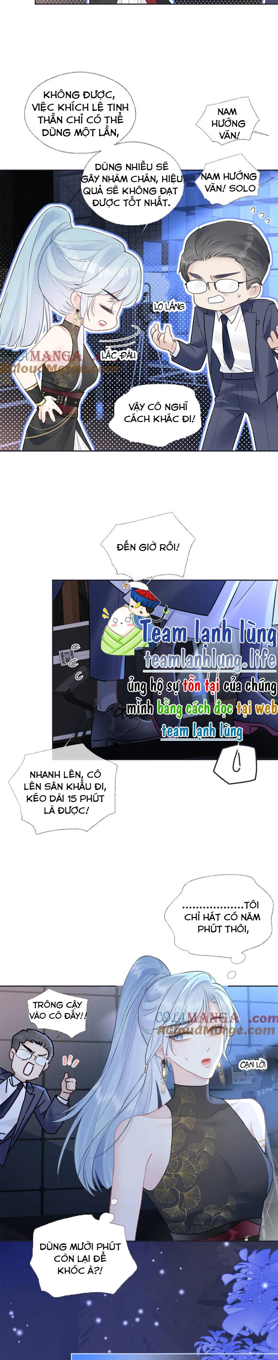 Ta Ở Hiện Đại Làm Đại Boss - Chap 87