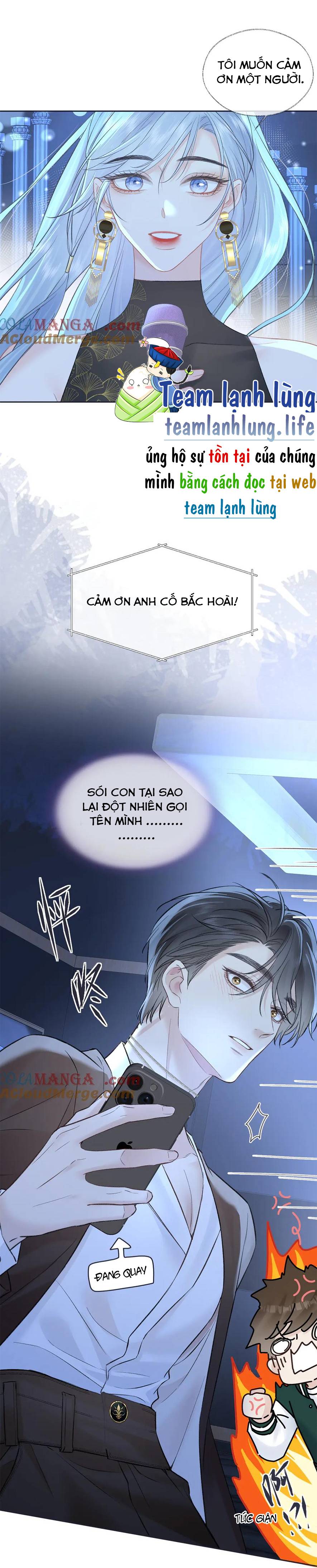 Ta Ở Hiện Đại Làm Đại Boss - Chap 87