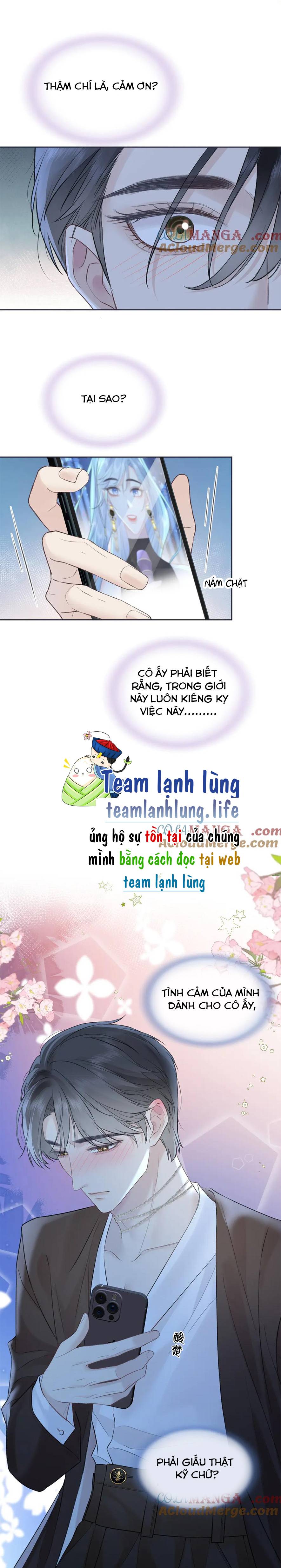 Ta Ở Hiện Đại Làm Đại Boss - Chap 87