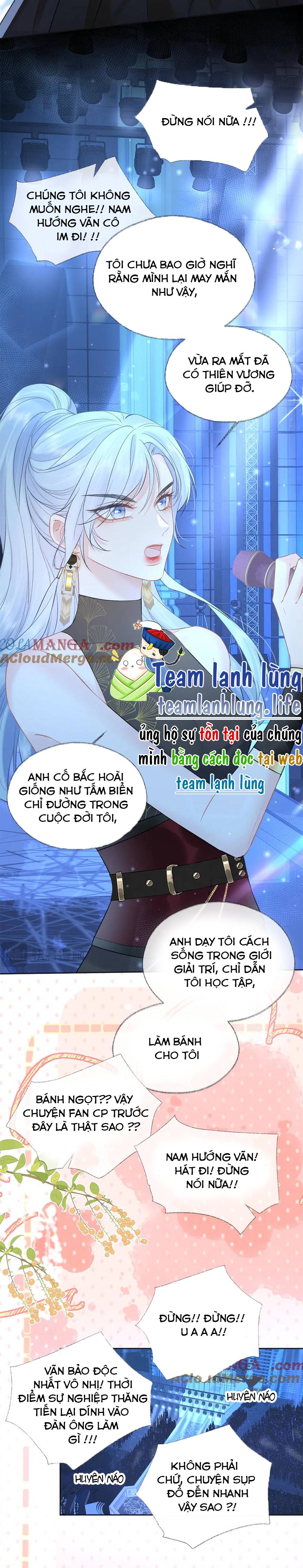 Ta Ở Hiện Đại Làm Đại Boss - Chap 87
