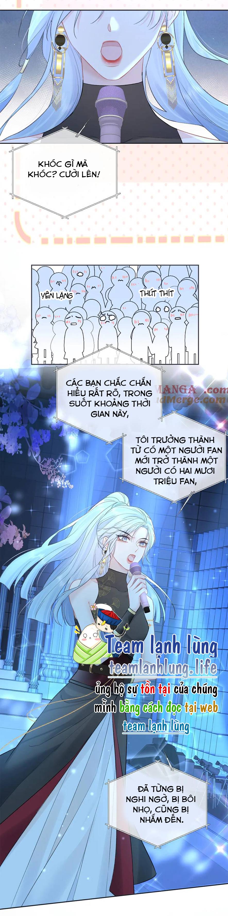 Ta Ở Hiện Đại Làm Đại Boss - Chap 87