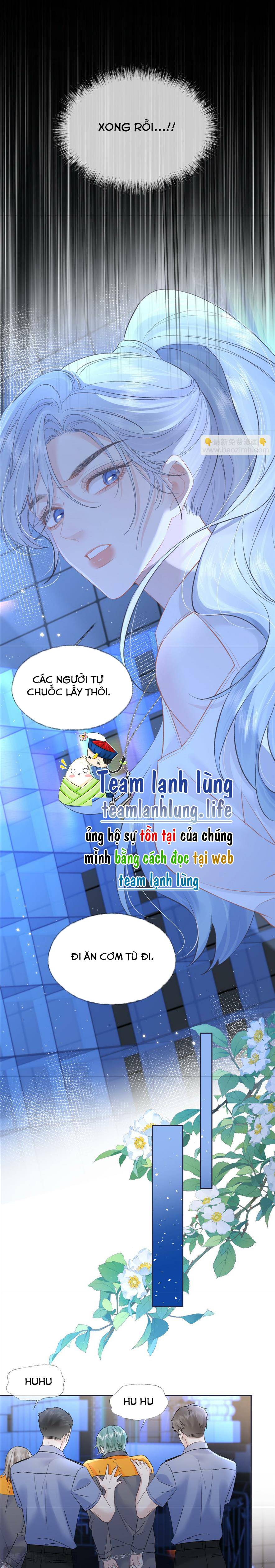 Ta Ở Hiện Đại Làm Đại Boss - Chap 88