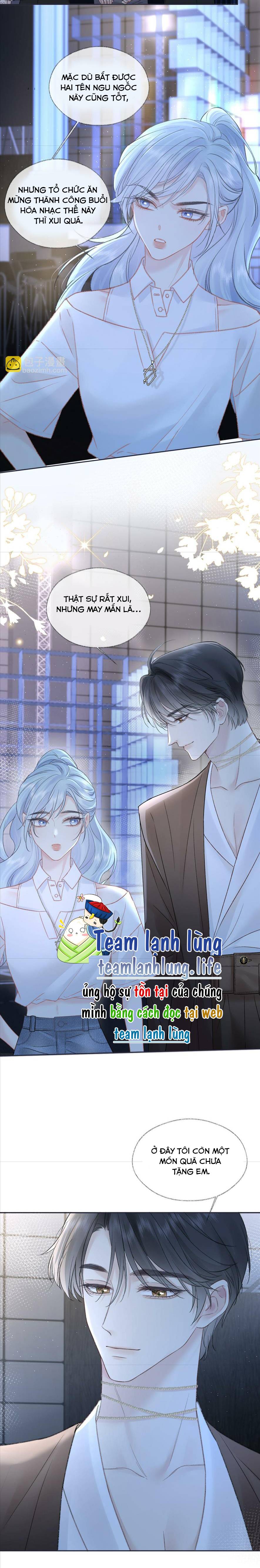 Ta Ở Hiện Đại Làm Đại Boss - Chap 88