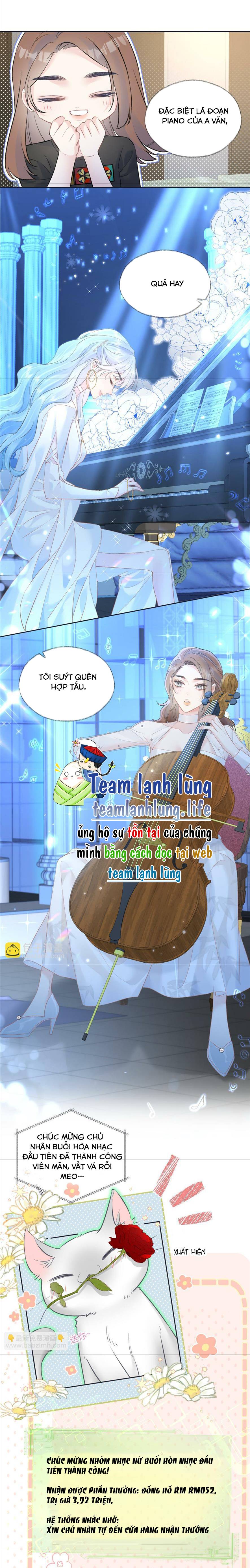 Ta Ở Hiện Đại Làm Đại Boss - Chap 88