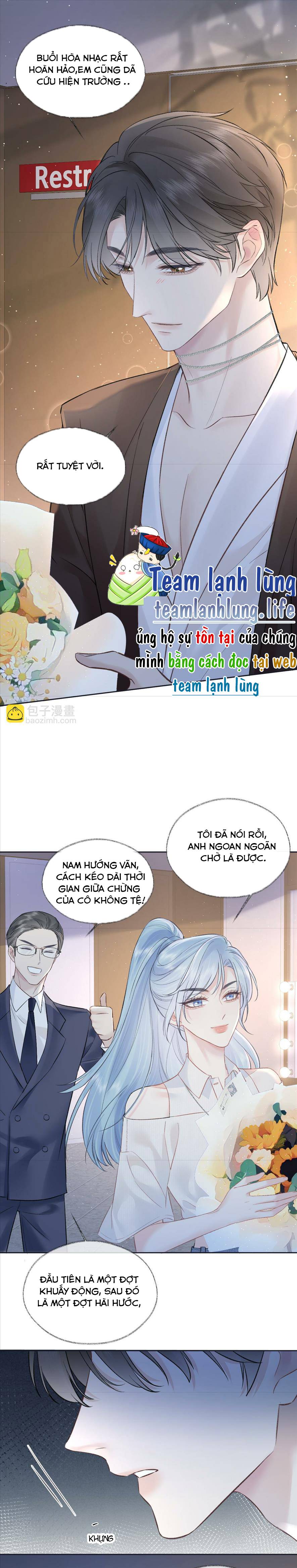 Ta Ở Hiện Đại Làm Đại Boss - Chap 88