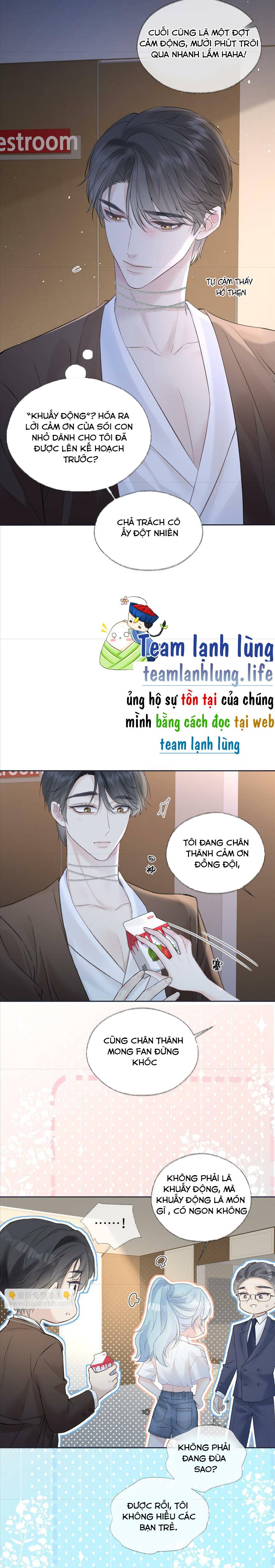 Ta Ở Hiện Đại Làm Đại Boss - Chap 88
