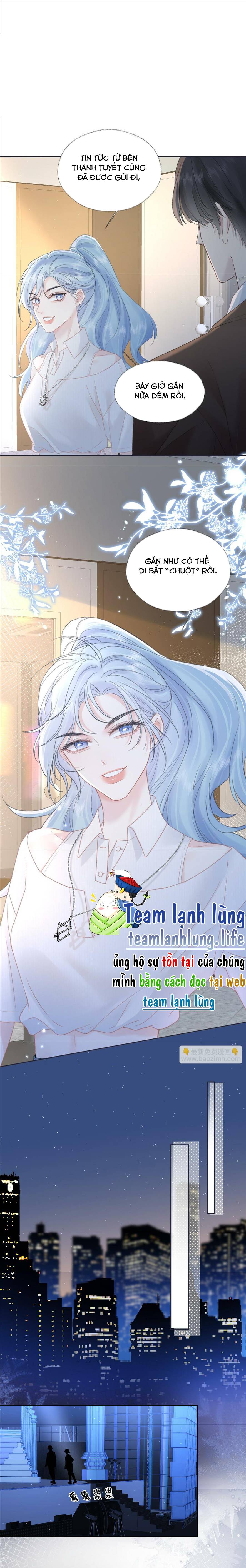 Ta Ở Hiện Đại Làm Đại Boss - Chap 88