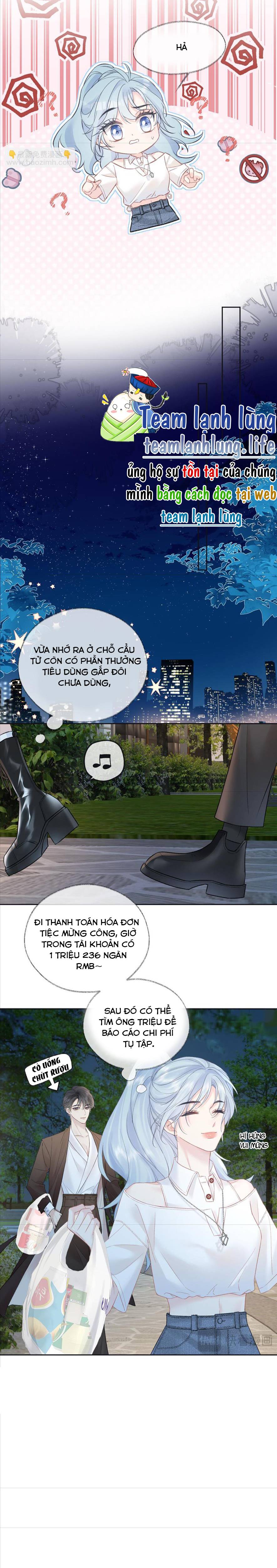 Ta Ở Hiện Đại Làm Đại Boss - Chap 89