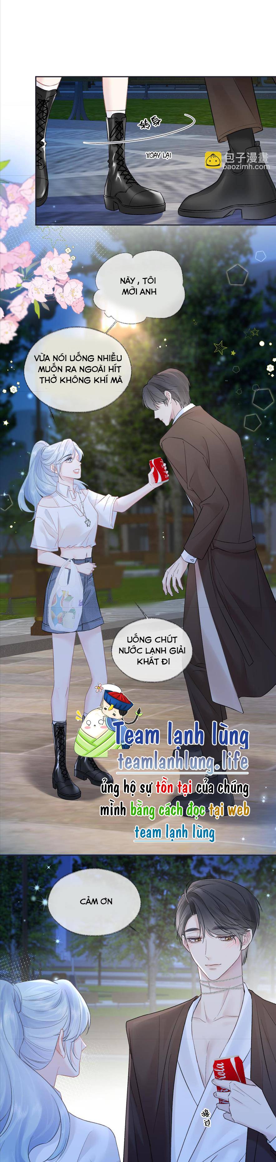 Ta Ở Hiện Đại Làm Đại Boss - Chap 89