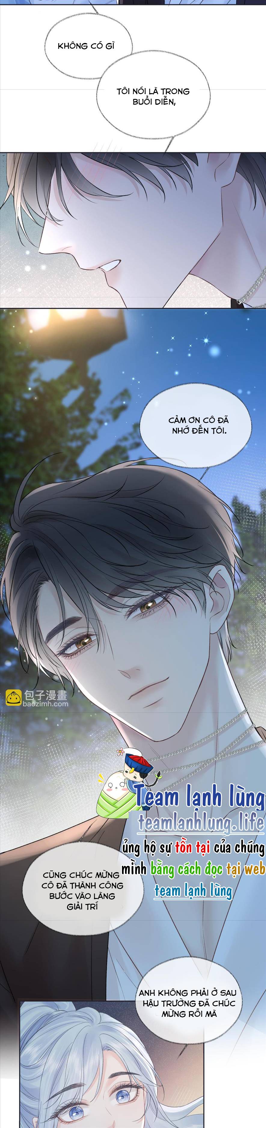 Ta Ở Hiện Đại Làm Đại Boss - Chap 89