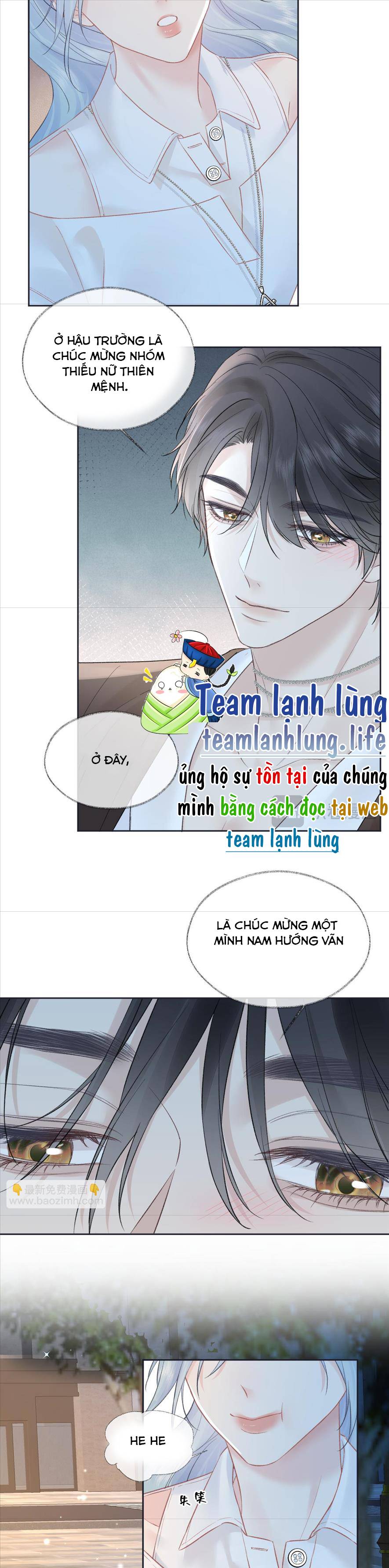 Ta Ở Hiện Đại Làm Đại Boss - Chap 89