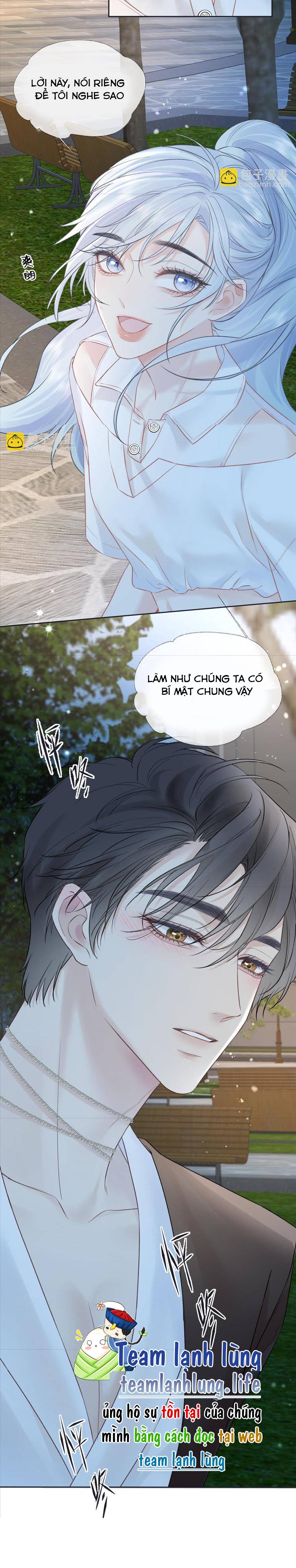 Ta Ở Hiện Đại Làm Đại Boss - Chap 89