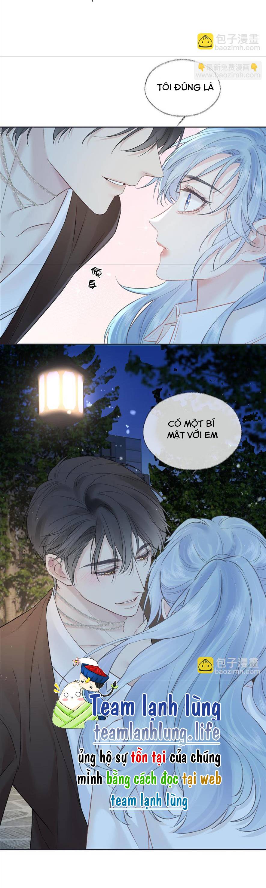 Ta Ở Hiện Đại Làm Đại Boss - Chap 89