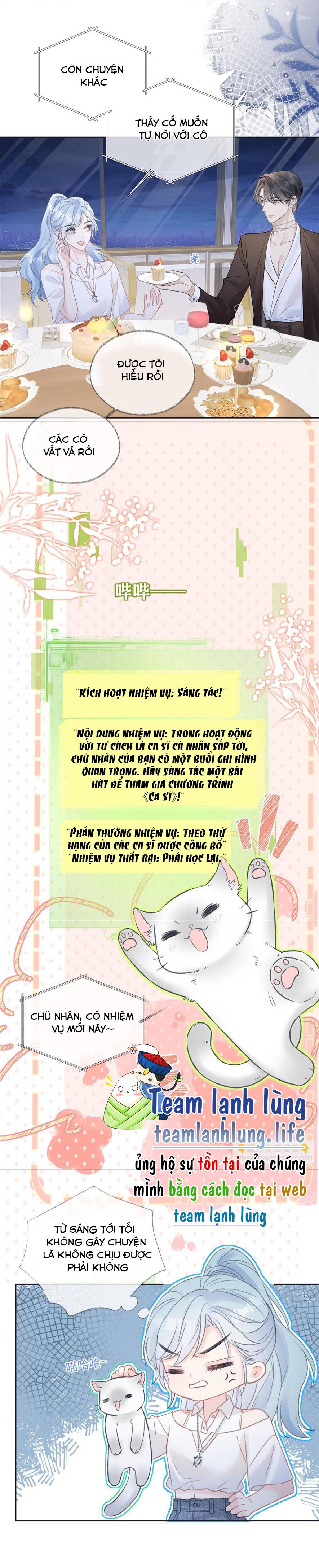 Ta Ở Hiện Đại Làm Đại Boss - Chap 89